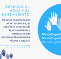 Mexican State, Mexico, UN review, ESCR Committee, Human rights violations